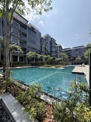 Verdale (D21), Apartment #609610861